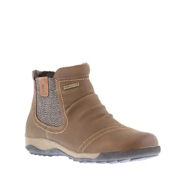 AW25_ROMIKA_ROM-581142_BRO301_02