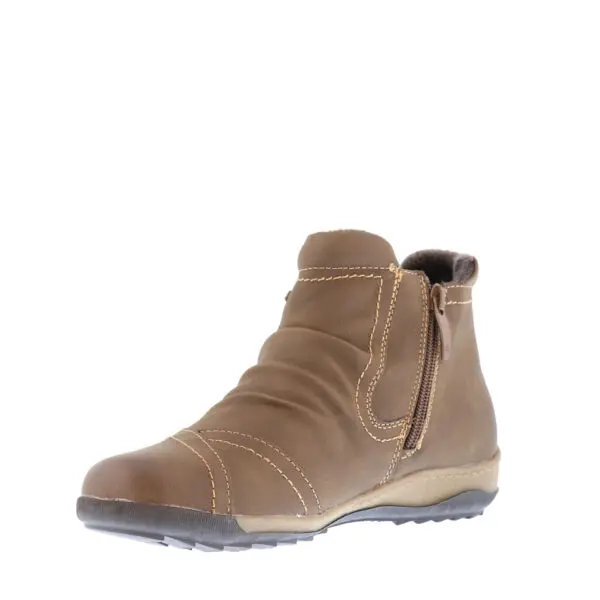 AW25_ROMIKA_ROM-581142_BRO301_03