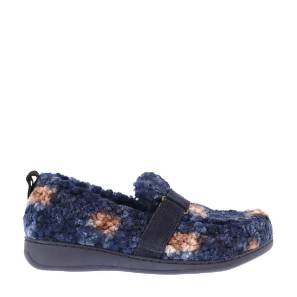 Vionic By Orthoheel Wo Inglewood Slipper