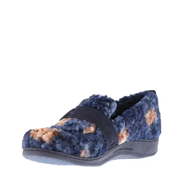 AW25_VIONIC_VIO-INGLEWOOD_NAVMUL_03