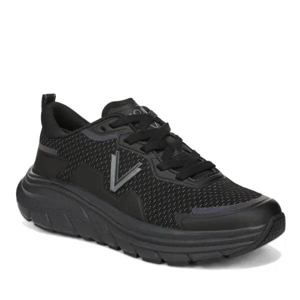 VIONIC_AW25_VIO-WALKMAXII_BLACK_1
