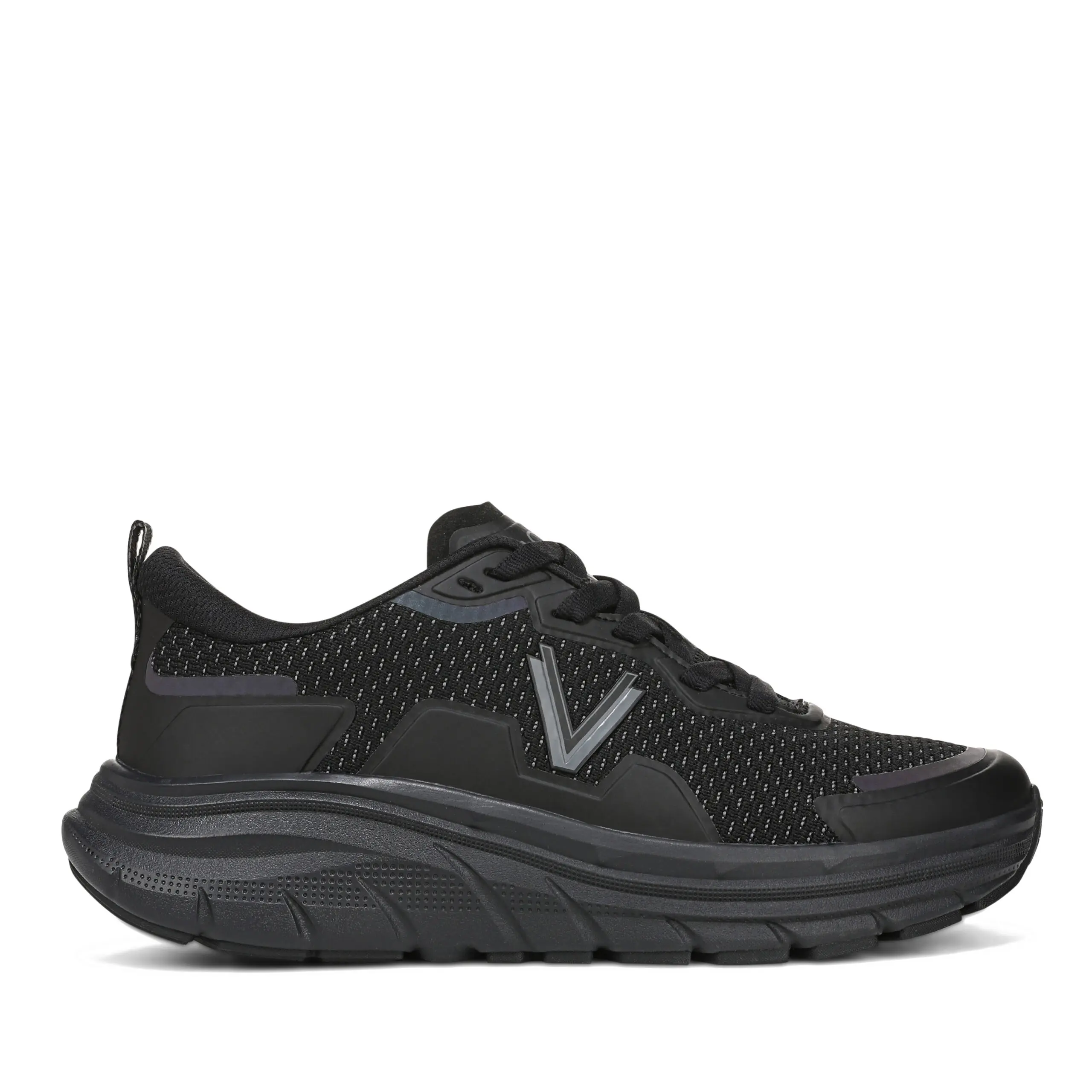 VIONIC_AW25_VIO-WALKMAXII_BLACK_3