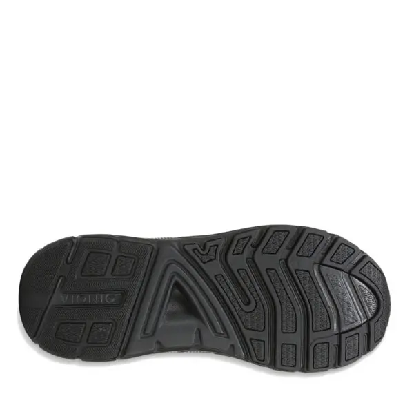 VIONIC_AW25_VIO-WALKMAXII_BLACK_6