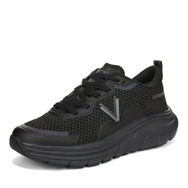 VIONIC_AW25_VIO-WALKMAXII_BLACK_7