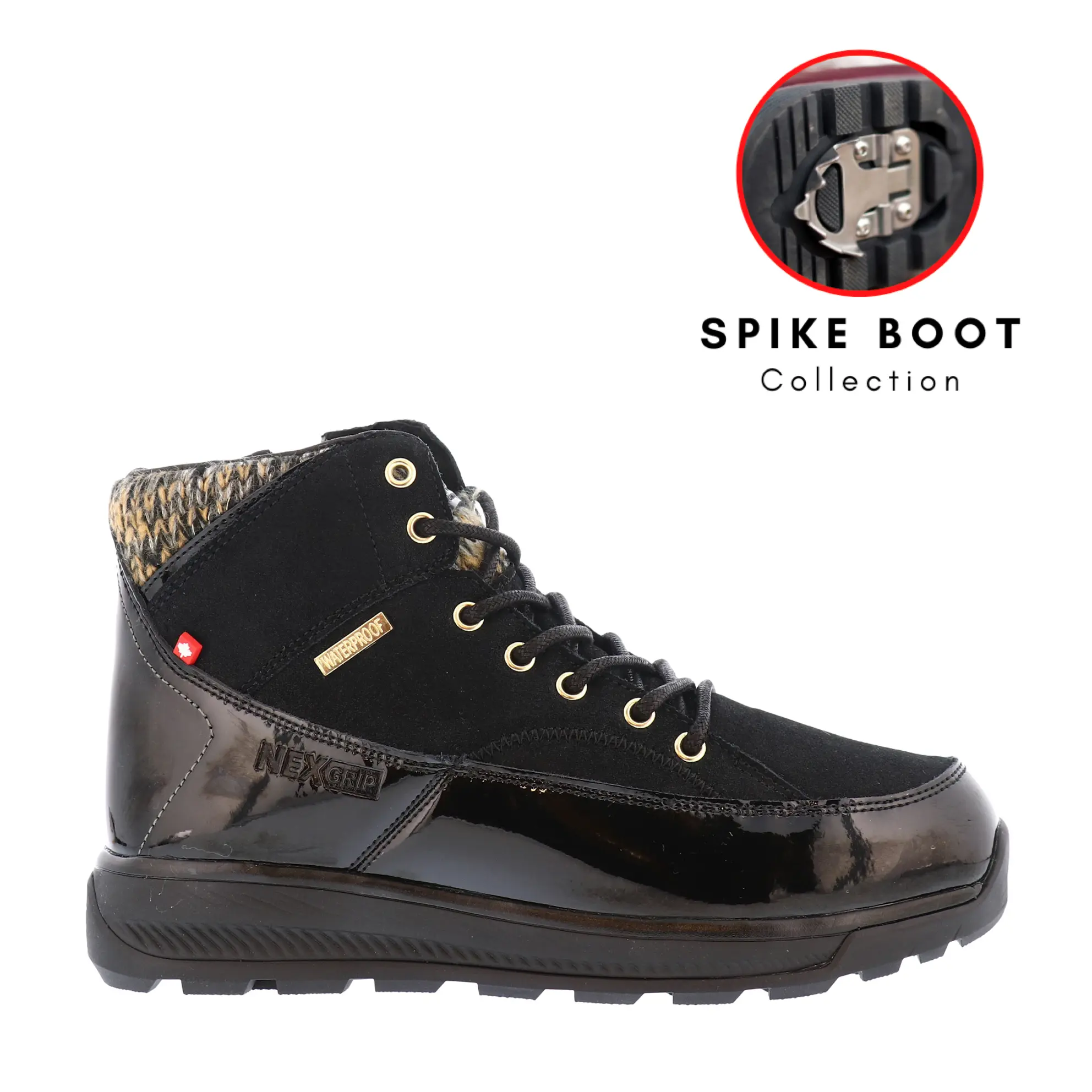 AW25_NEXX_NC-ICEKIMBERLY3_GLOBLK_01