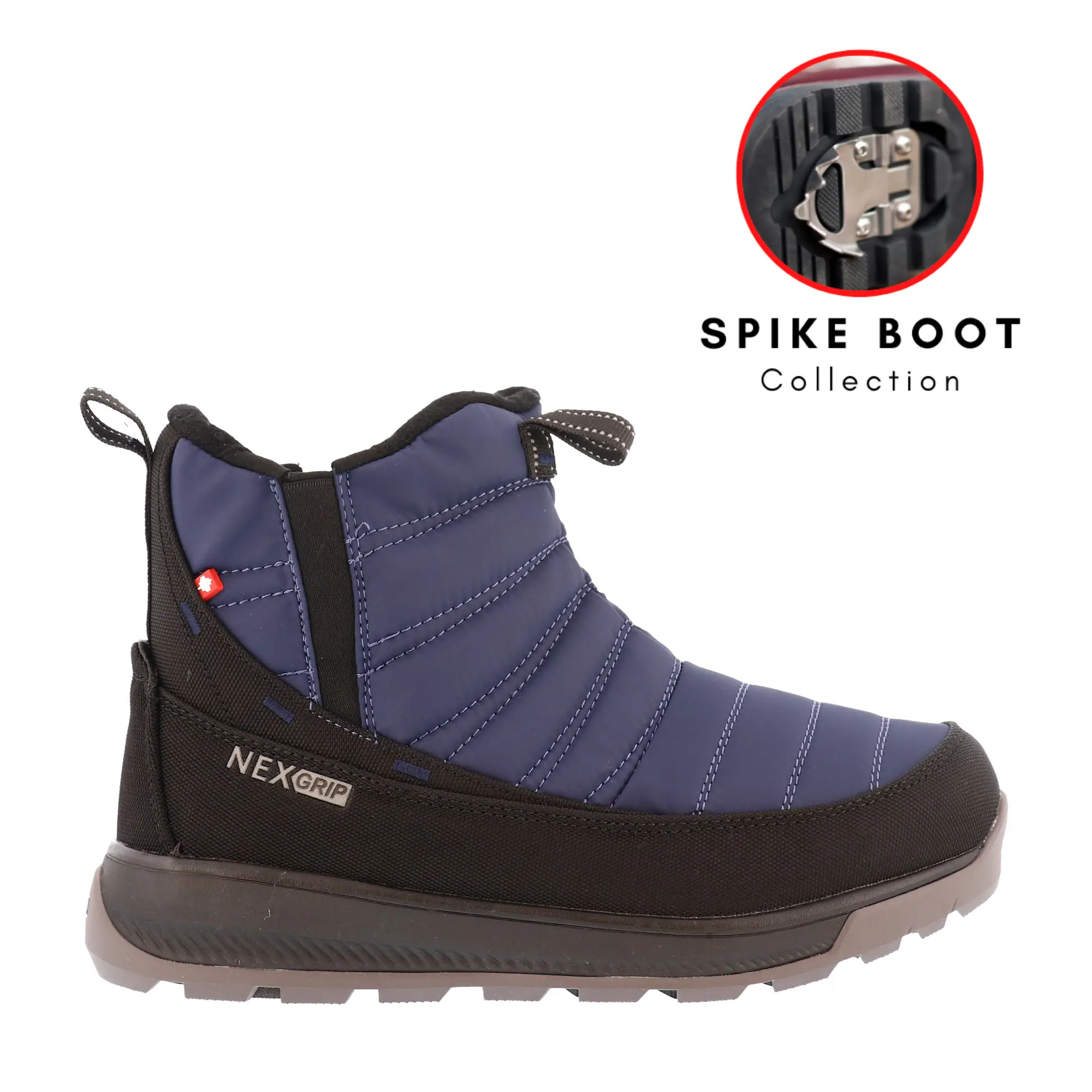 AW25_NEXX_NC-ICEMAEVA-2E_NAVY_01