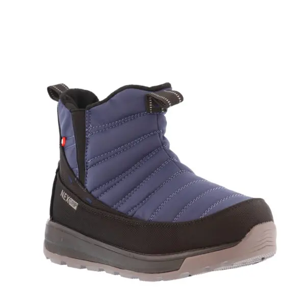 AW25_NEXX_NC-ICEMAEVA-2E_NAVY_02