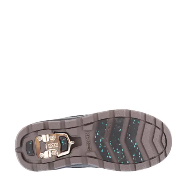 AW25_NEXX_NC-ICEMAEVA-2E_NAVY_04