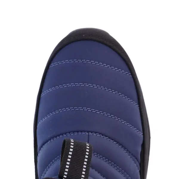 AW25_NEXX_NC-ICEMAEVA-2E_NAVY_05