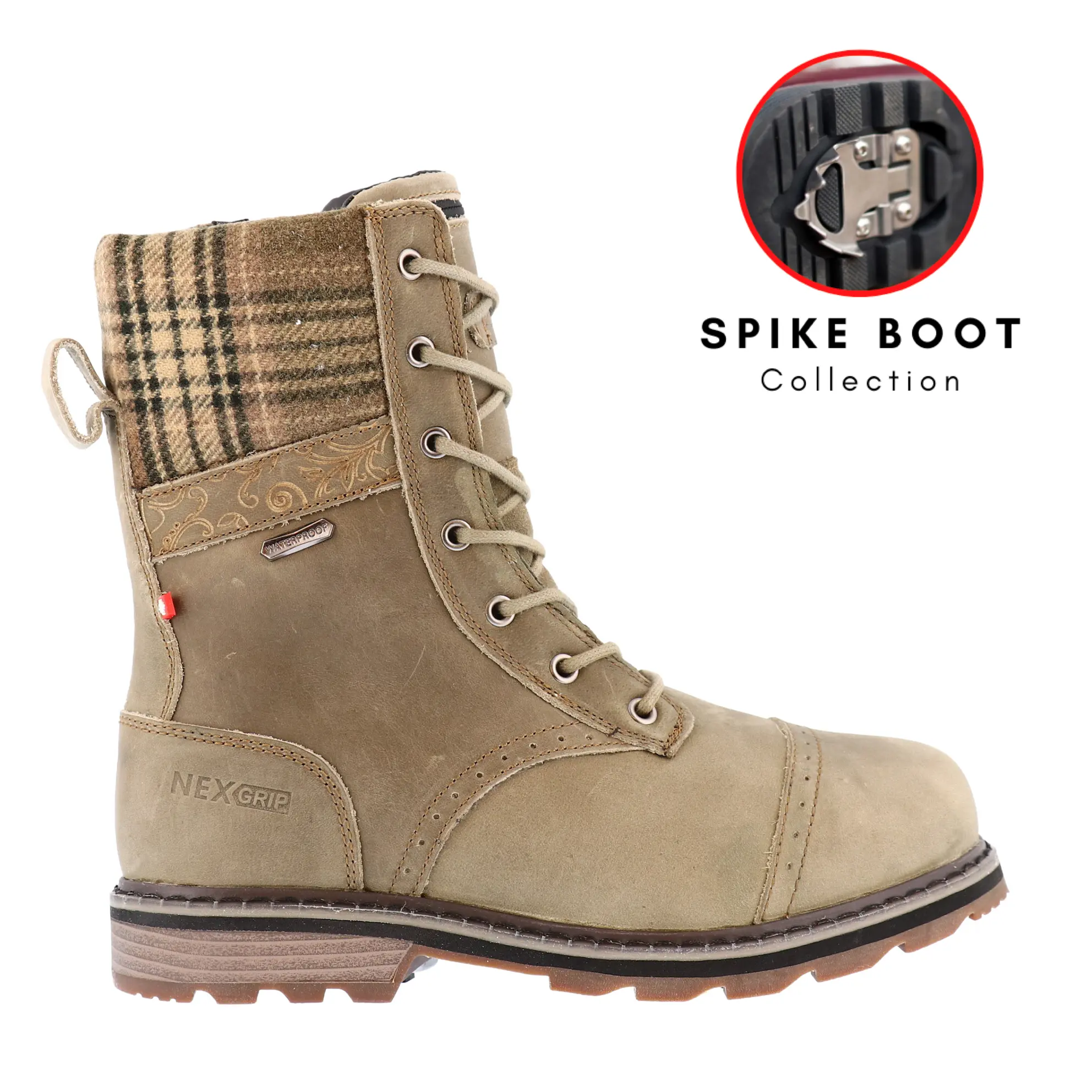 AW25_NEXX_NC-ICERUBY6_OAT_01