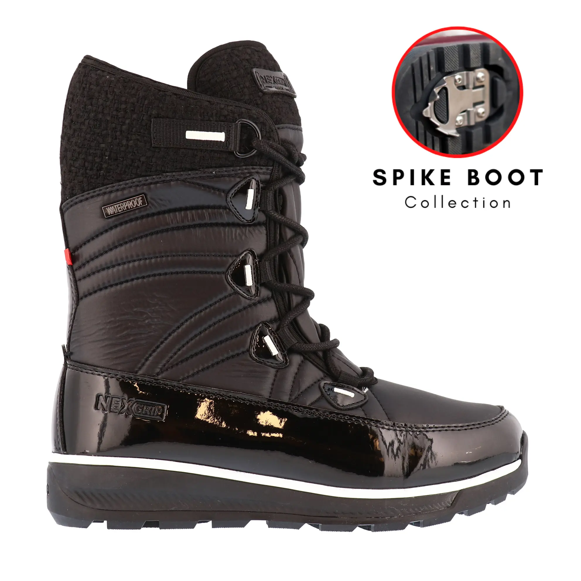 AW25_NEXX_NC-ICEWONDERHI4_BLKPAT_01