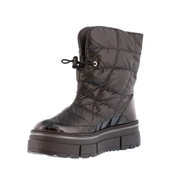 AW25_OTHREE_KS-1842-MID_NERO_03