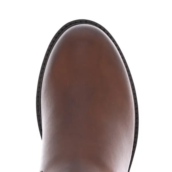 AW25_REMONT_D2W77_BRN25_05