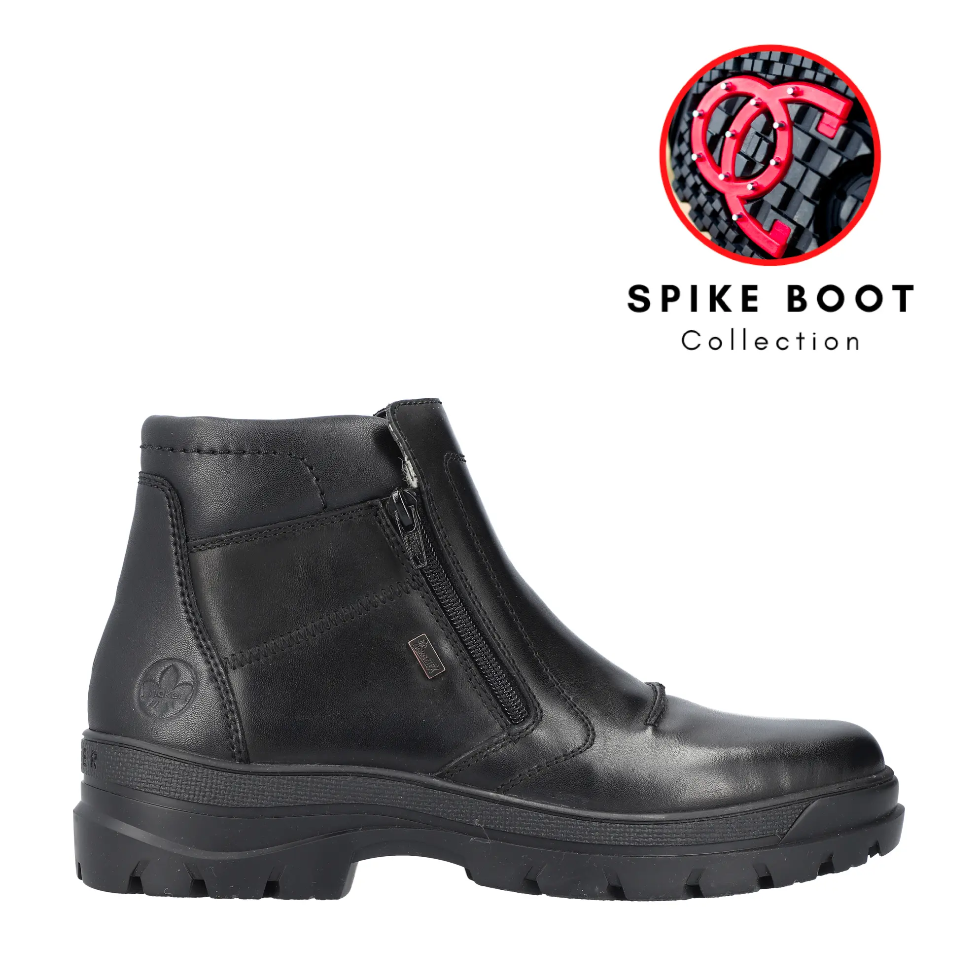 AW25_RIEKER_F5463_NERO_01-4