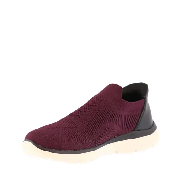 AW25_RIEKER_M5072_VINO35_03