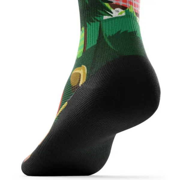 BeaverWood-Crew_03_SQUAREEDIT