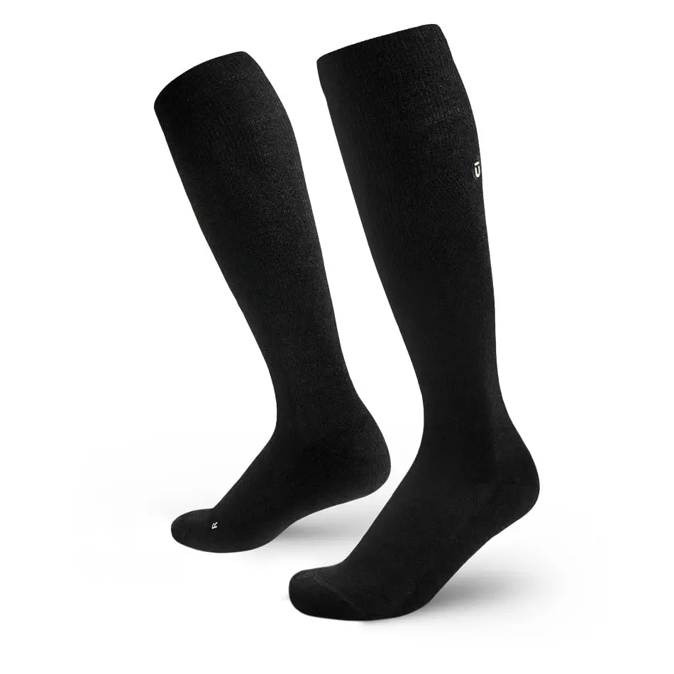 Black-EverydayMerino-KneeHigh_01_SQUAREEDIT