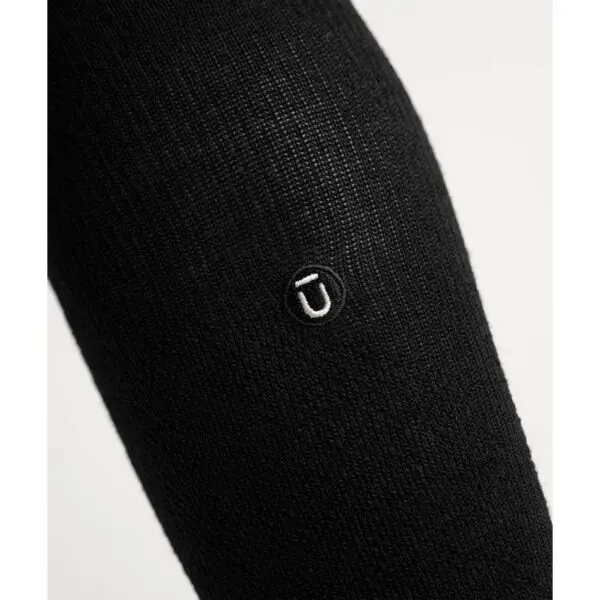 Black-EverydayMerino-KneeHigh_04_SQUAREEDIT