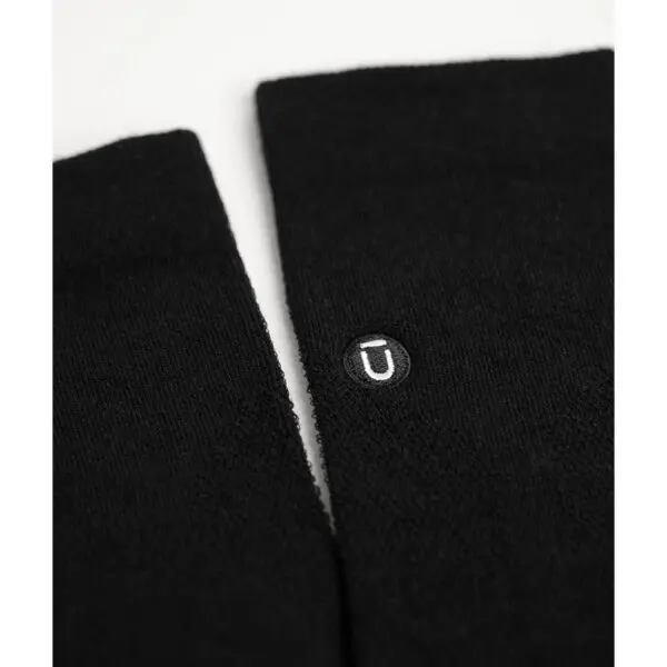 Black-EverydayMerino-KneeHigh_05_SQUAREEDIT