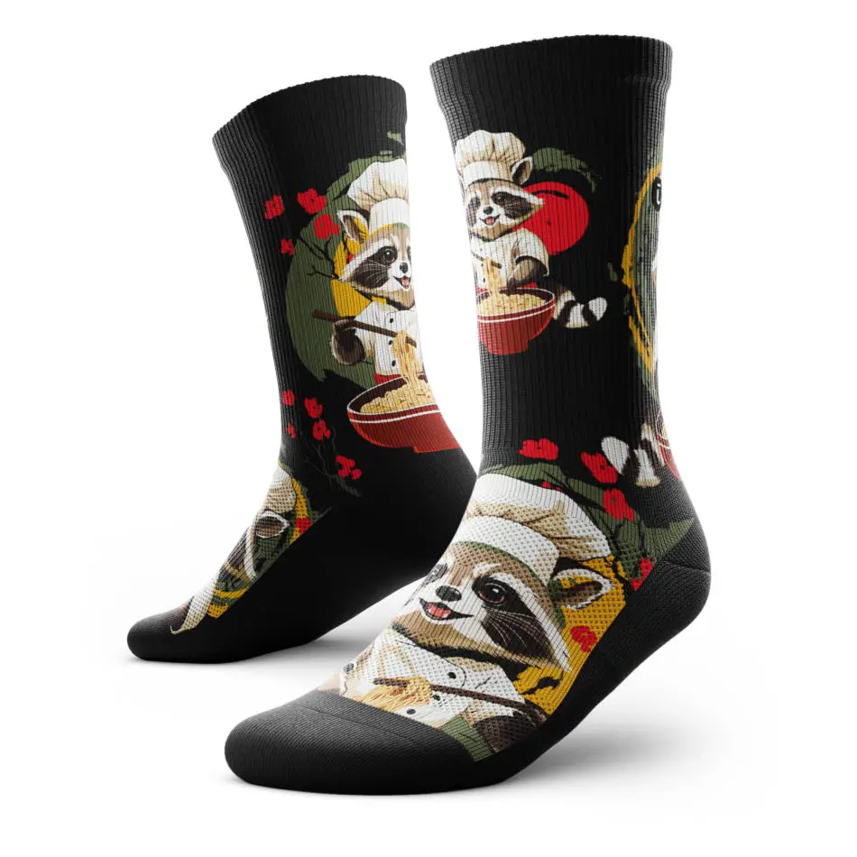 ChefRoku-Crew_01_SQUAREEDIT