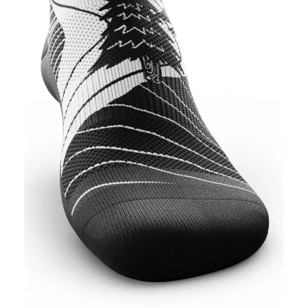 DarkNLight-Crew_04_SQUAREEDIT