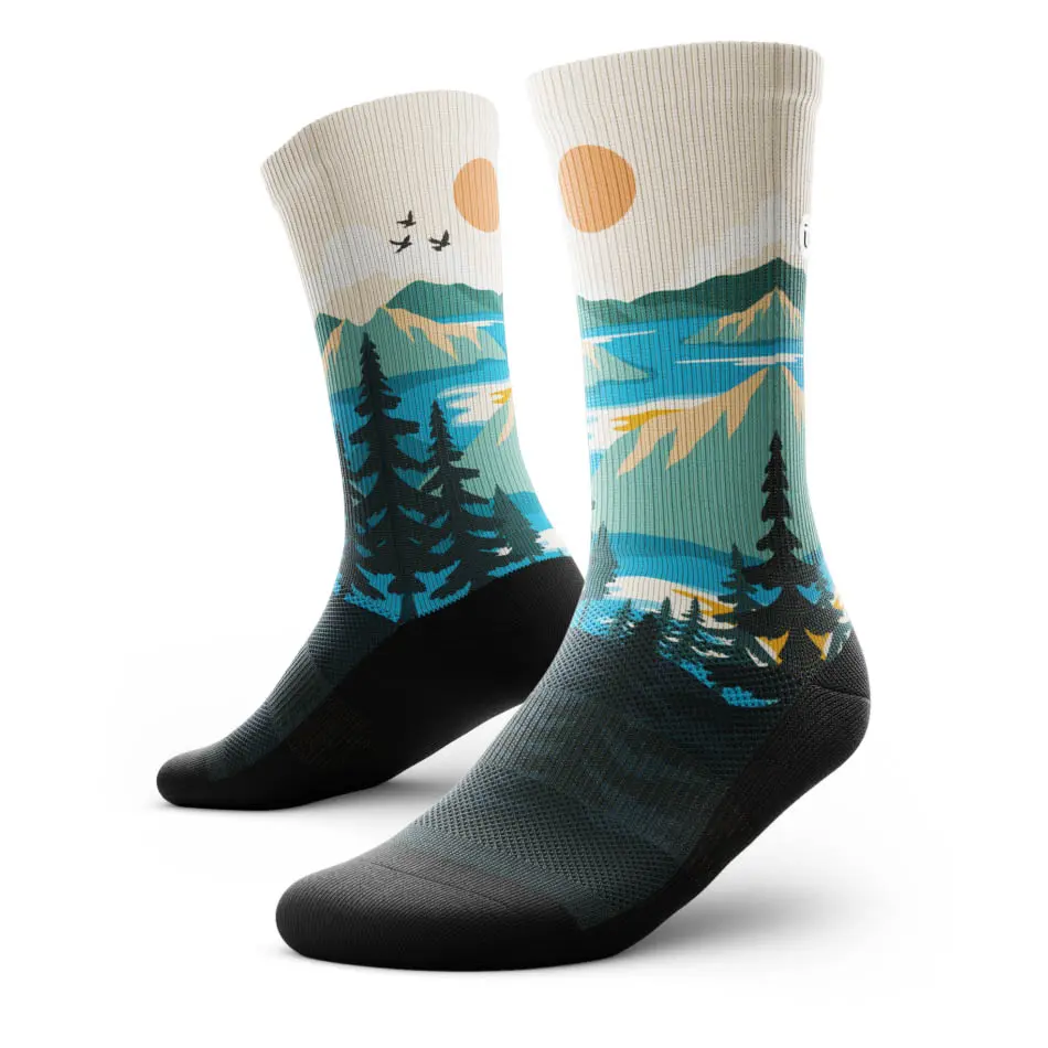 HoweSound-Crew_01_SQUAREEDIT