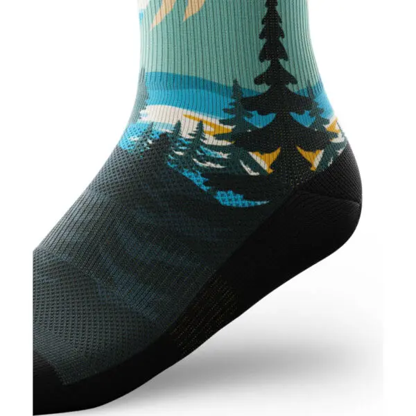 HoweSound-Crew_05_SQUAREEDIT