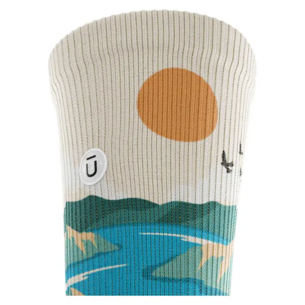 HoweSound-Crew_06_SQUAREEDIT