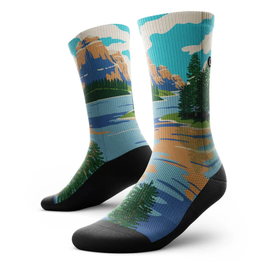 Jasper-Crew_01_SQUAREEDIT