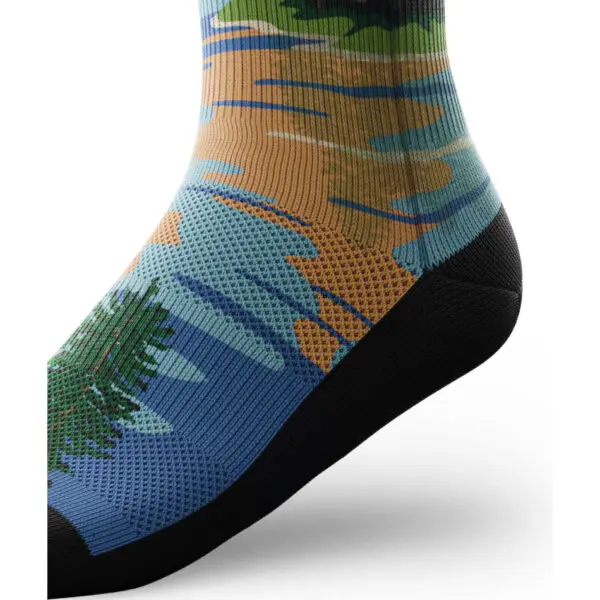 Jasper-Crew_05_SQUAREEDIT