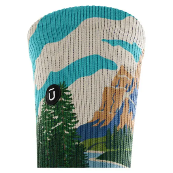 Jasper-Crew_06_SQUAREEDIT