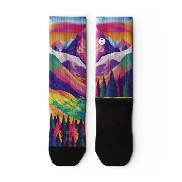 NatureTrip-Crew_02_SQUAREEDIT