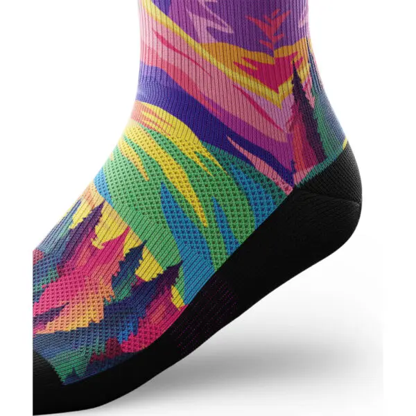 NatureTrip-Crew_05_SQUAREEDIT