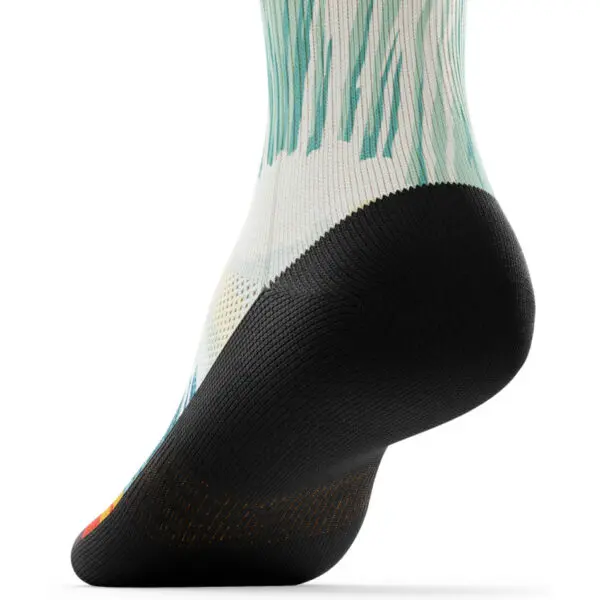 NiagaraFalls-Crew_03_SQUAREEDIT