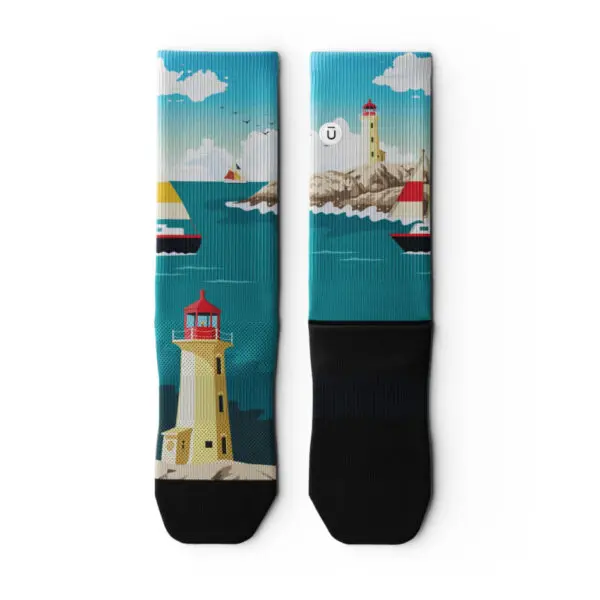 PeggysCove-Crew_02_SQUAREEDIT