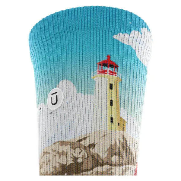 PeggysCove-Crew_06_SQUAREEDIT