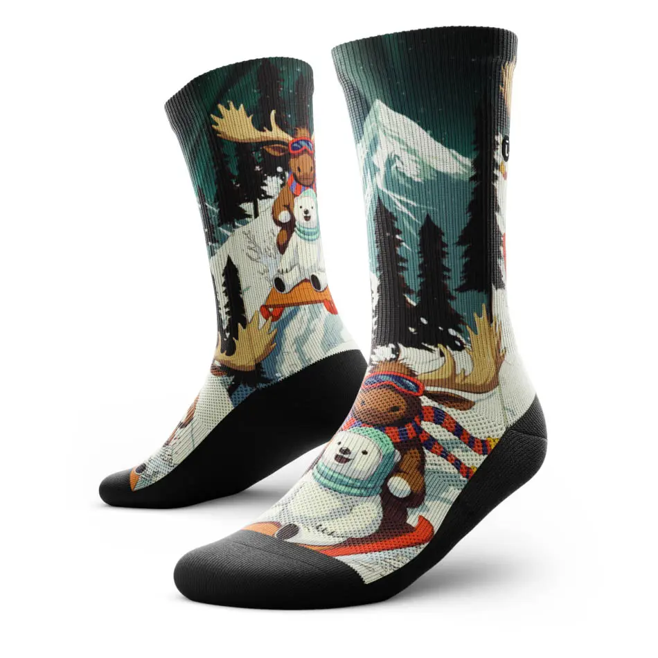 SledventureTime-Crew_01_SQUAREEDIT