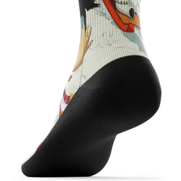 SledventureTime-Crew_03_SQUAREEDIT