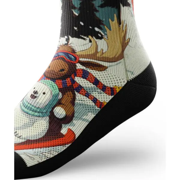 SledventureTime-Crew_05_SQUAREEDIT