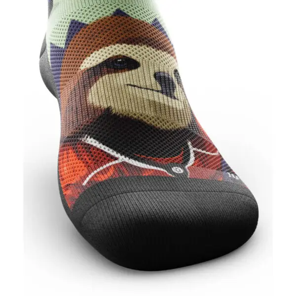 SlowSkater-Crew_04_SQUAREEDIT