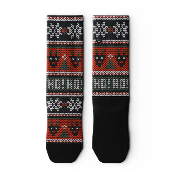 Snowflake-Crew_02_SQUAREEDIT