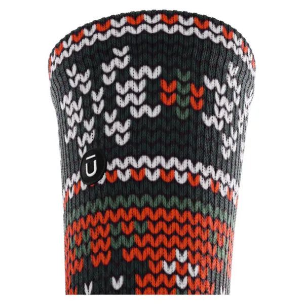 Snowflake-Crew_06_SQUAREEDIT