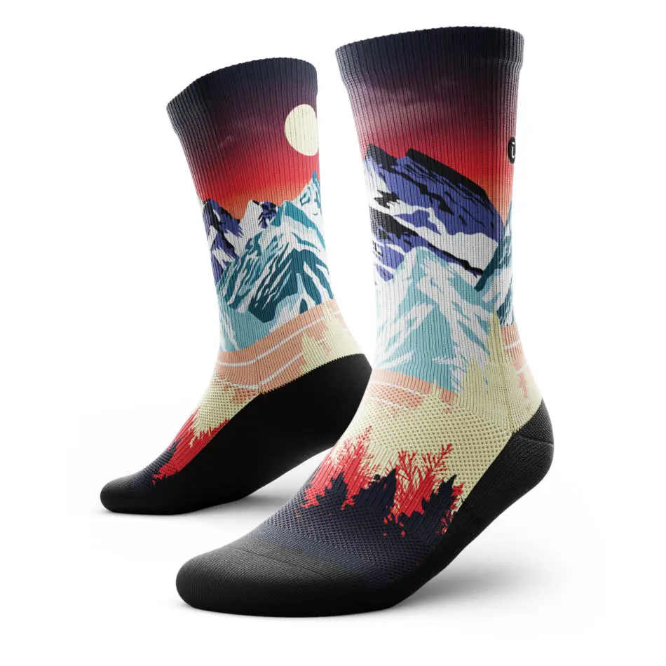 Stride-Crew_01_SQUAREEDIT