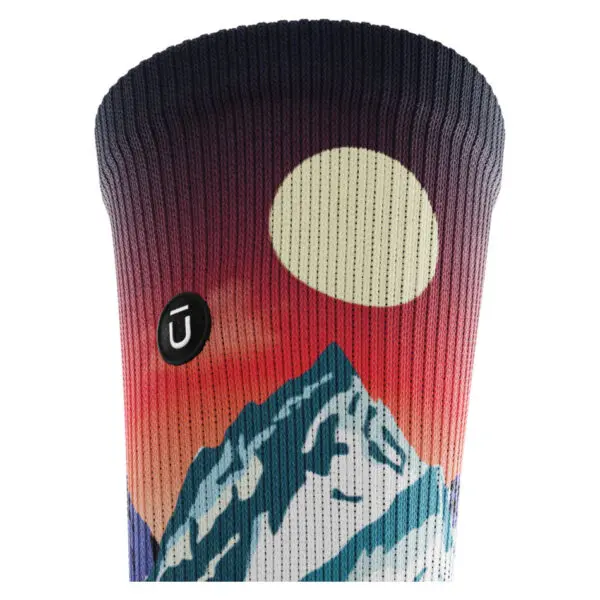 Stride-Crew_06_SQUAREEDIT