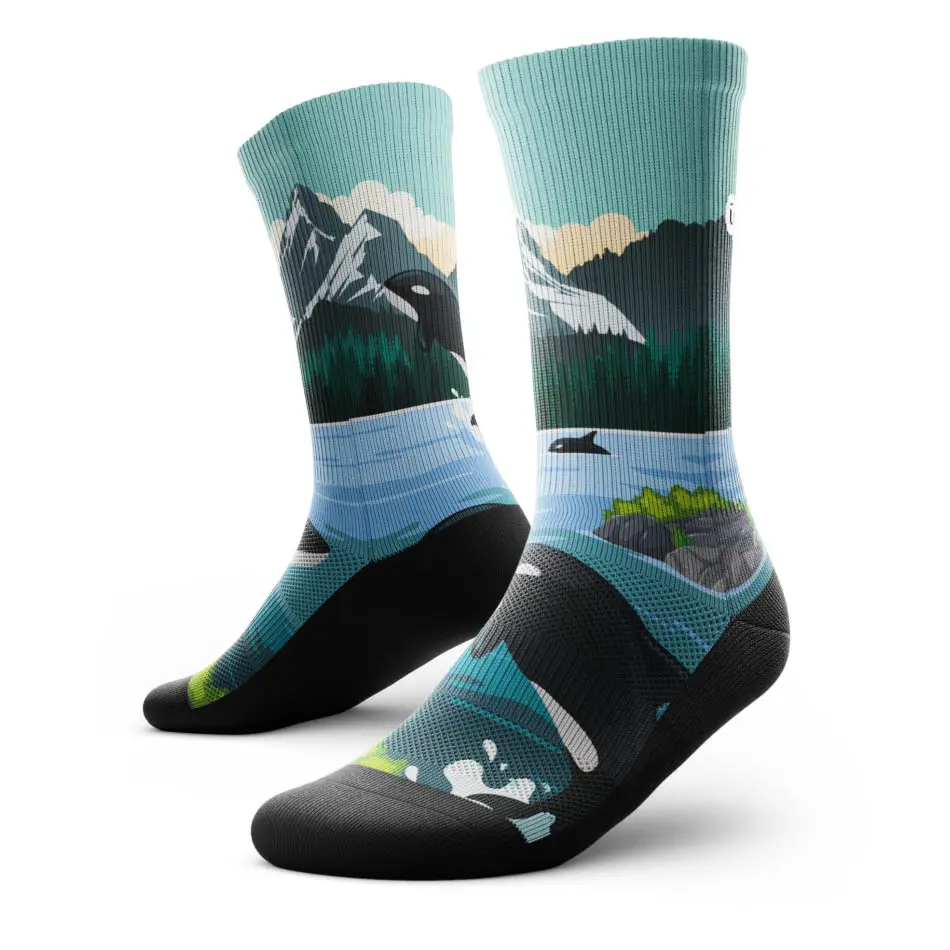 Vancouver-Crew_01_SQUAREEDIT