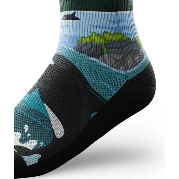 Vancouver-Crew_05_SQUAREEDIT