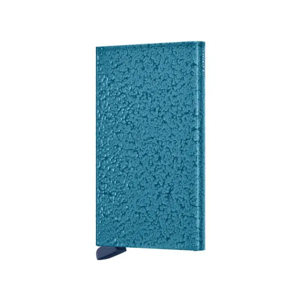 Secrid Cardprotector Hammerstone