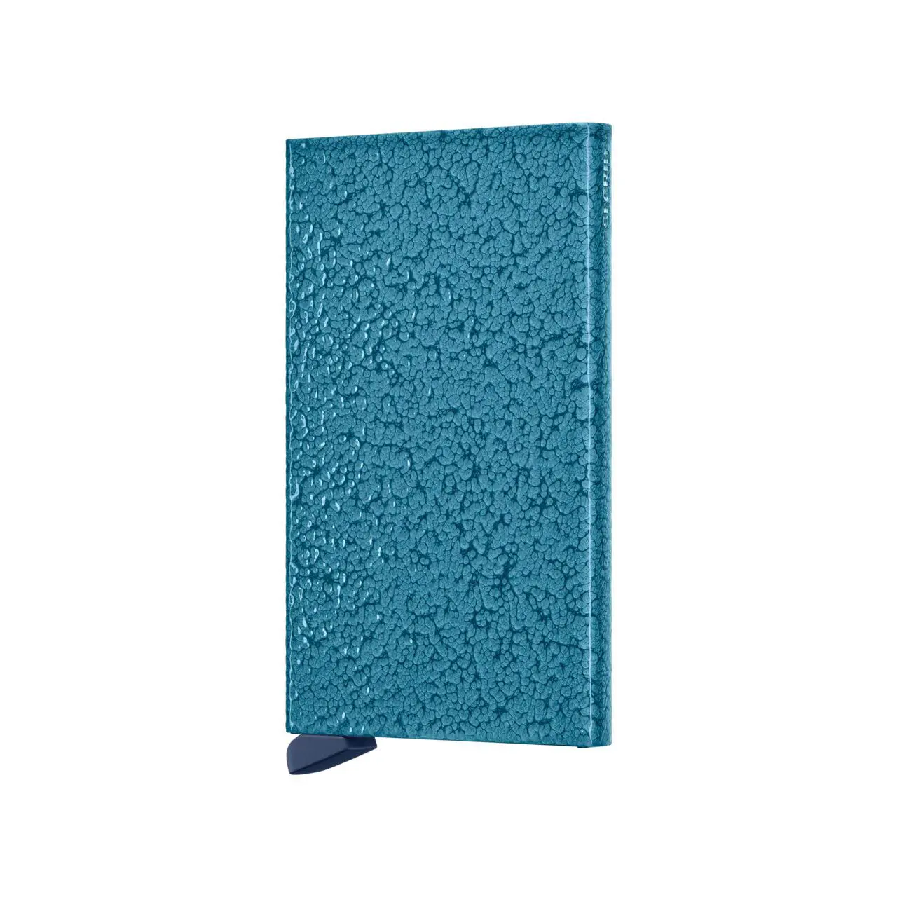 WEB_Medium-Cardprotector Hammerstone - Azure - Front_SQUAREEDIT
