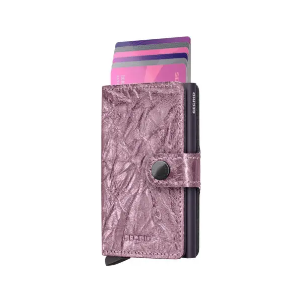 WEB_Medium-Crunch - Miniwallet - Pink - Dark Purple - Cards_SQUAREEDIT