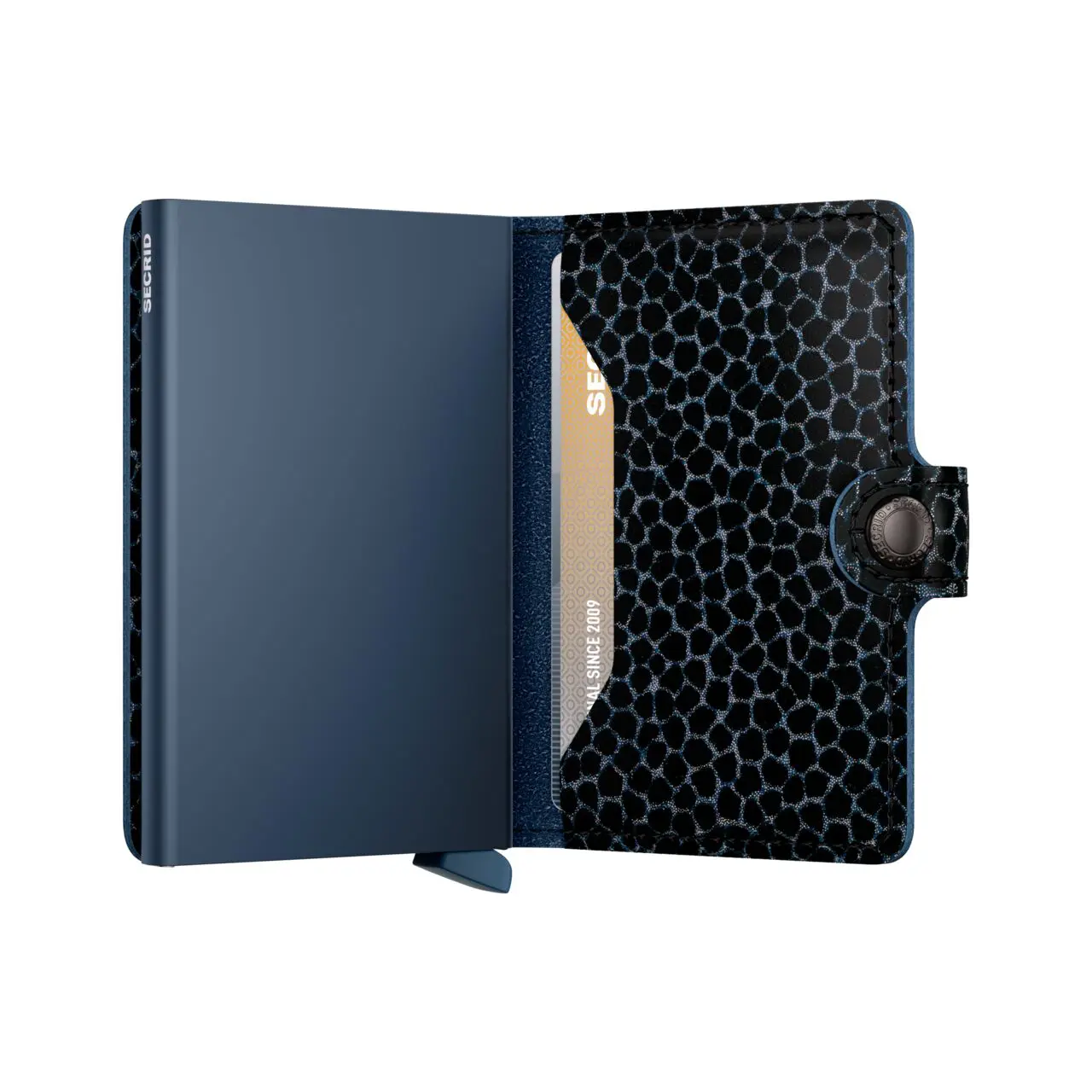 WEB_Medium-Giraffina - Miniwallet - Blue - Expl